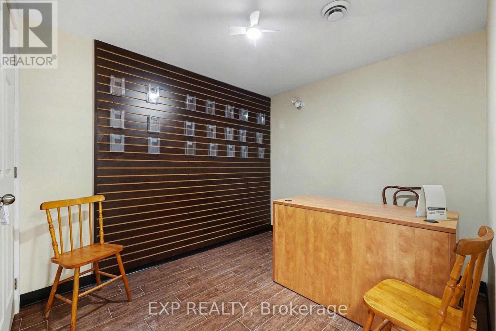 Retail - 55 Spring Street, Mississippi Mills, Ontario  K0A 1A0 - Photo 15 - X12690560