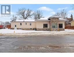 RETAIL - 55 SPRING STREET, Mississippi Mills, Ontario