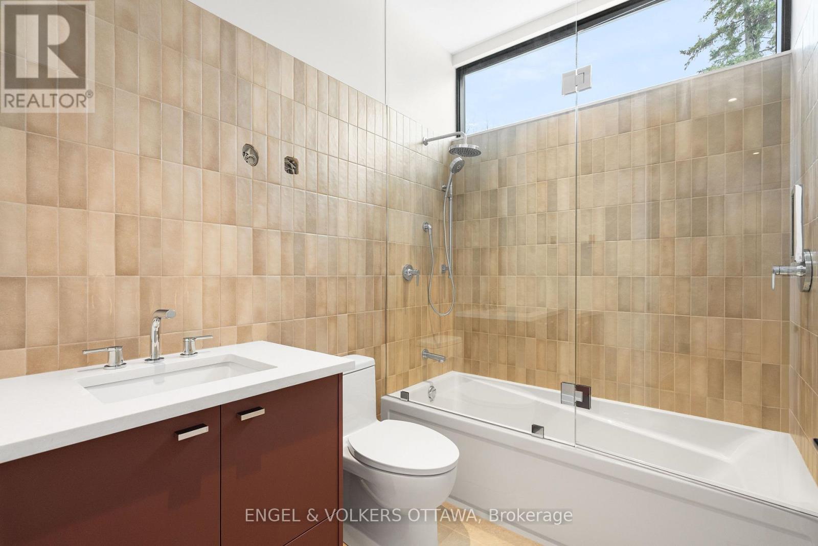 579 Melbourne Avenue, Ottawa, Ontario  K2A 1W7 - Photo 28 - X12690566