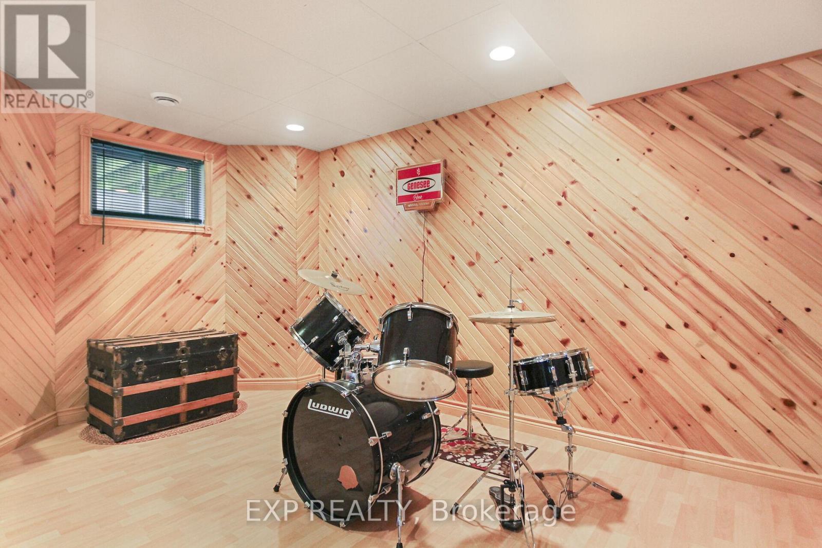 2186 Clyde Lake Road, Lanark Highlands, Ontario  K0G 1K0 - Photo 30 - X12690594