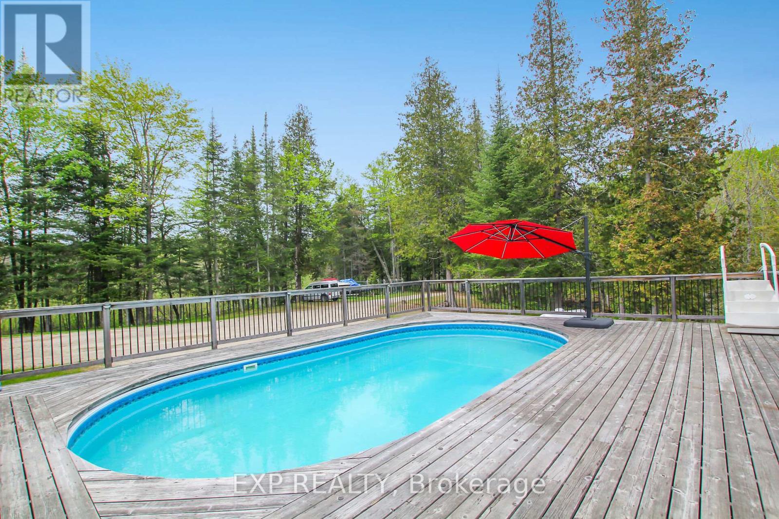 2186 Clyde Lake Road, Lanark Highlands, Ontario  K0G 1K0 - Photo 49 - X12690594