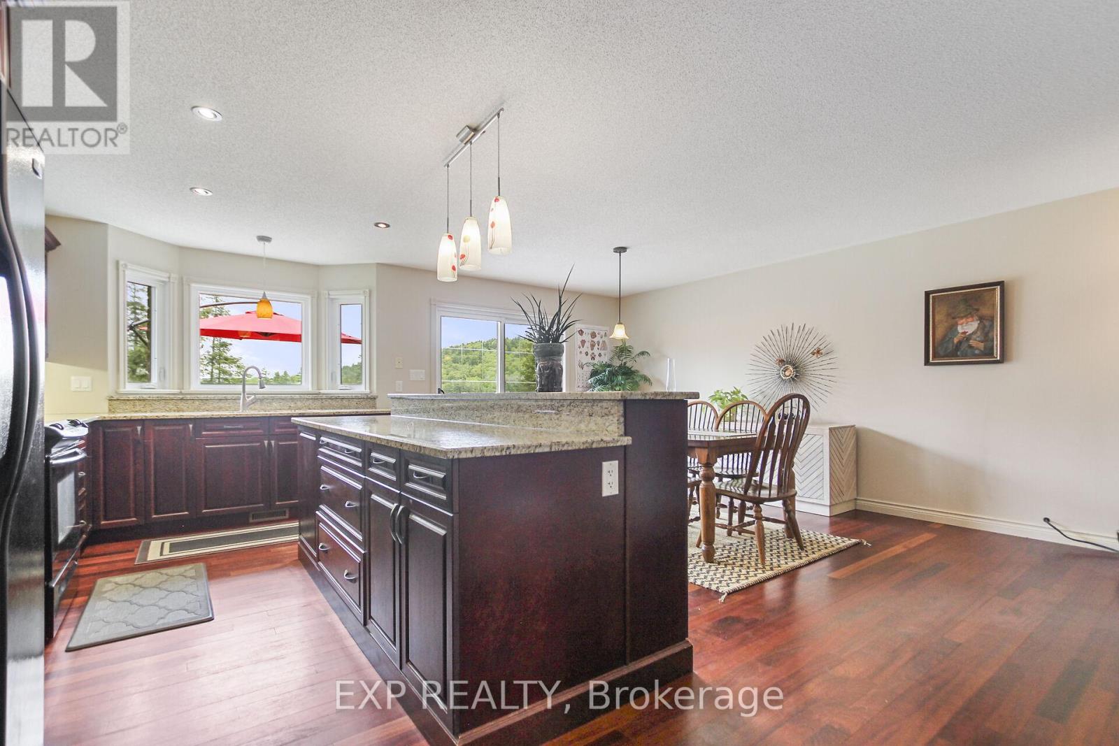 2186 Clyde Lake Road, Lanark Highlands, Ontario  K0G 1K0 - Photo 5 - X12690594