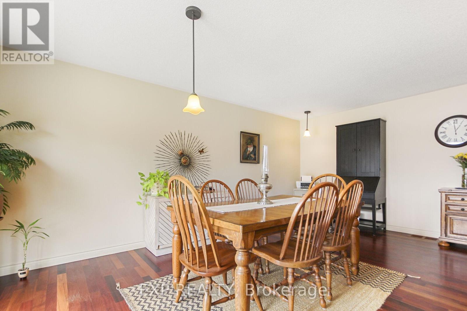 2186 Clyde Lake Road, Lanark Highlands, Ontario  K0G 1K0 - Photo 7 - X12690594