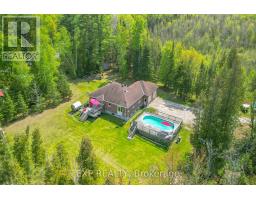 2186 CLYDE LAKE ROAD, Lanark Highlands, Ontario