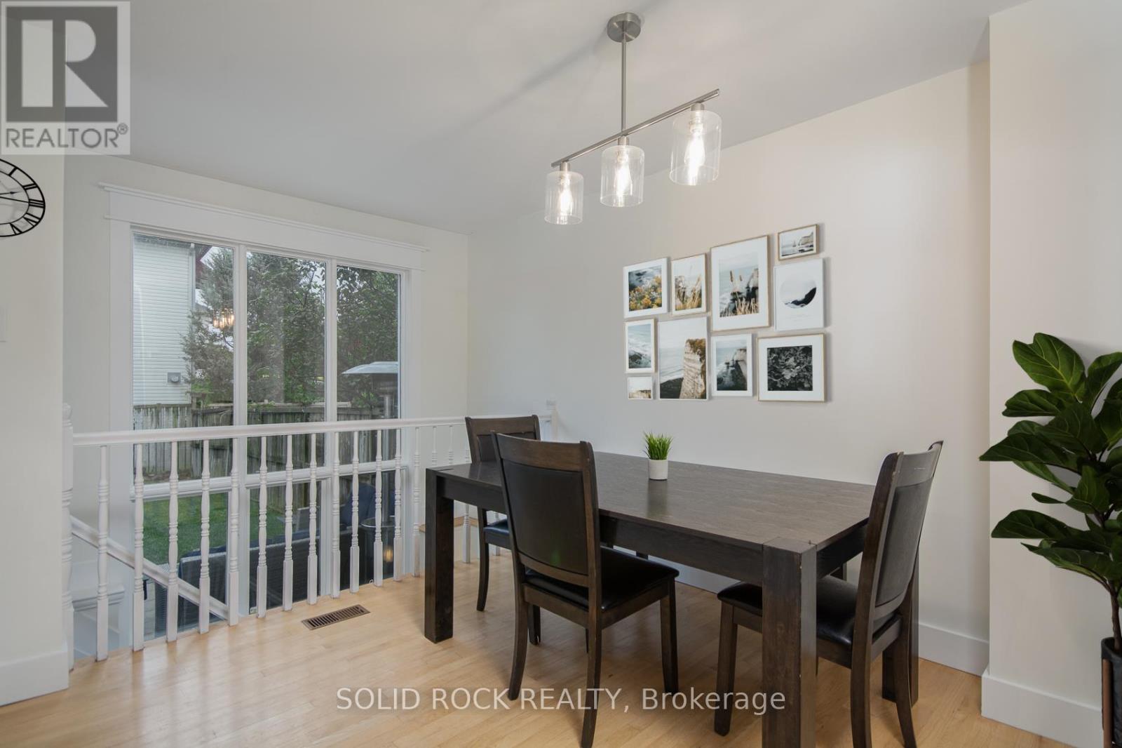 119 Kincardine Drive, Ottawa, Ontario  K2V 1B1 - Photo 13 - X12690606