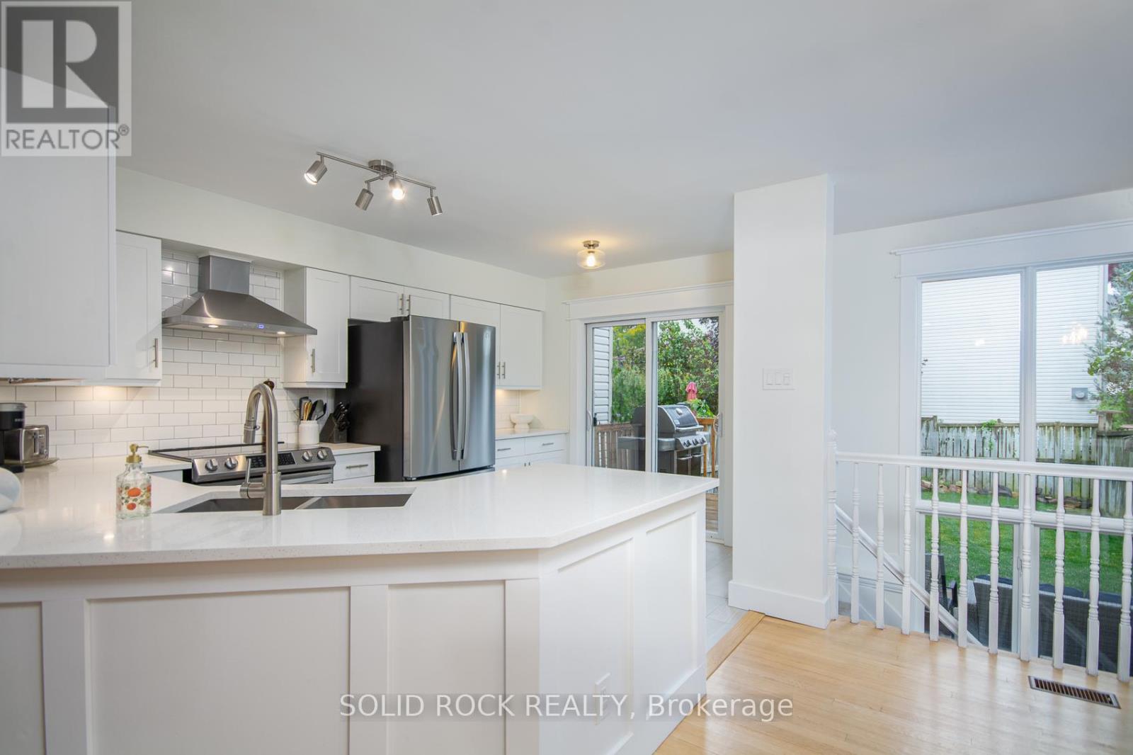 119 Kincardine Drive, Ottawa, Ontario  K2V 1B1 - Photo 15 - X12690606