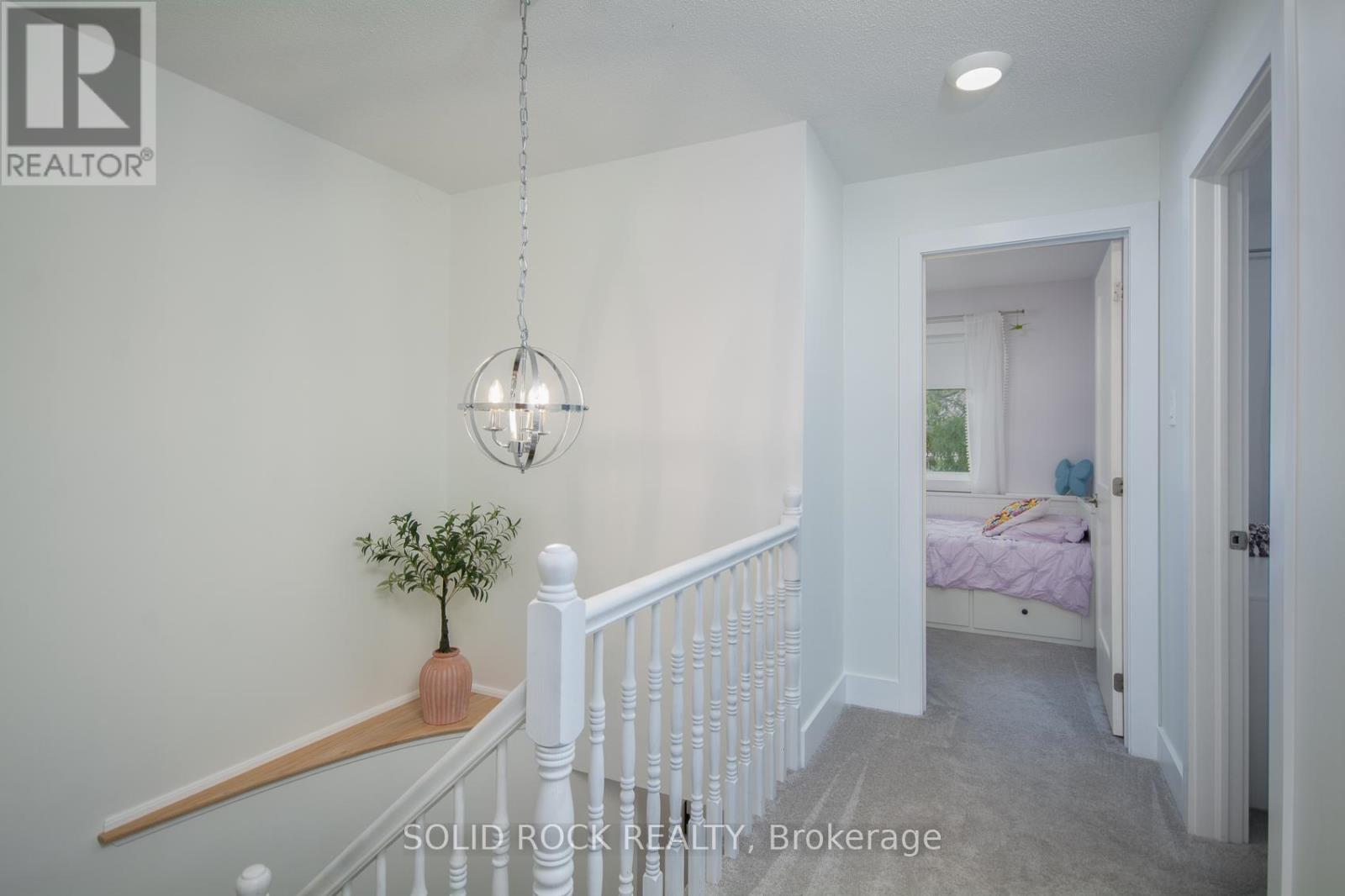 119 Kincardine Drive, Ottawa, Ontario  K2V 1B1 - Photo 23 - X12690606