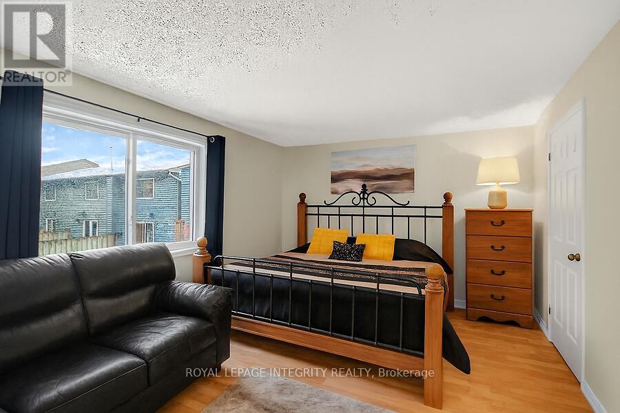 36 - 1867 Simard Drive, Ottawa, Ontario  K1C 3B8 - Photo 14 - X12690614