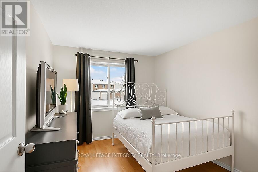 36 - 1867 Simard Drive, Ottawa, Ontario  K1C 3B8 - Photo 16 - X12690614