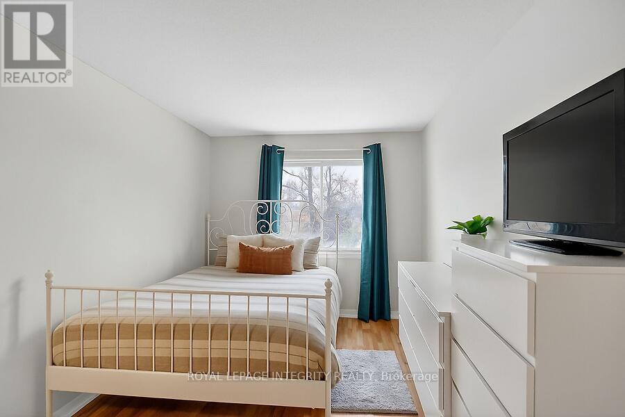 36 - 1867 Simard Drive, Ottawa, Ontario  K1C 3B8 - Photo 17 - X12690614