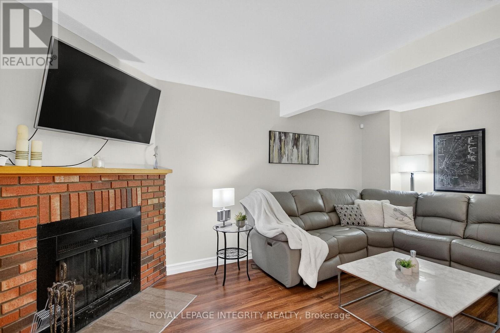 36 - 1867 Simard Drive, Ottawa, Ontario  K1C 3B8 - Photo 7 - X12690614