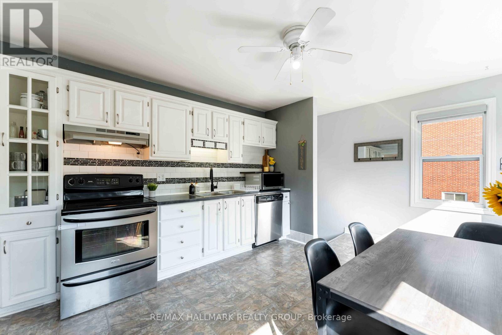 1250 Stagecoach Road, Ottawa, Ontario  K4P 1E2 - Photo 10 - X12690620