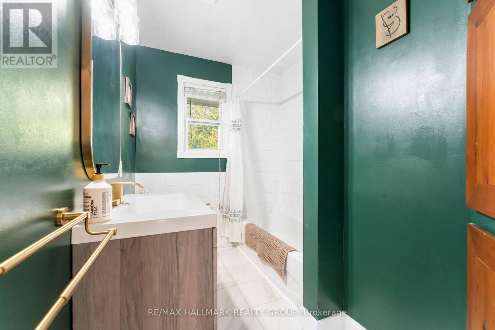 1250 Stagecoach Road, Ottawa, Ontario  K4P 1E2 - Photo 11 - X12690620