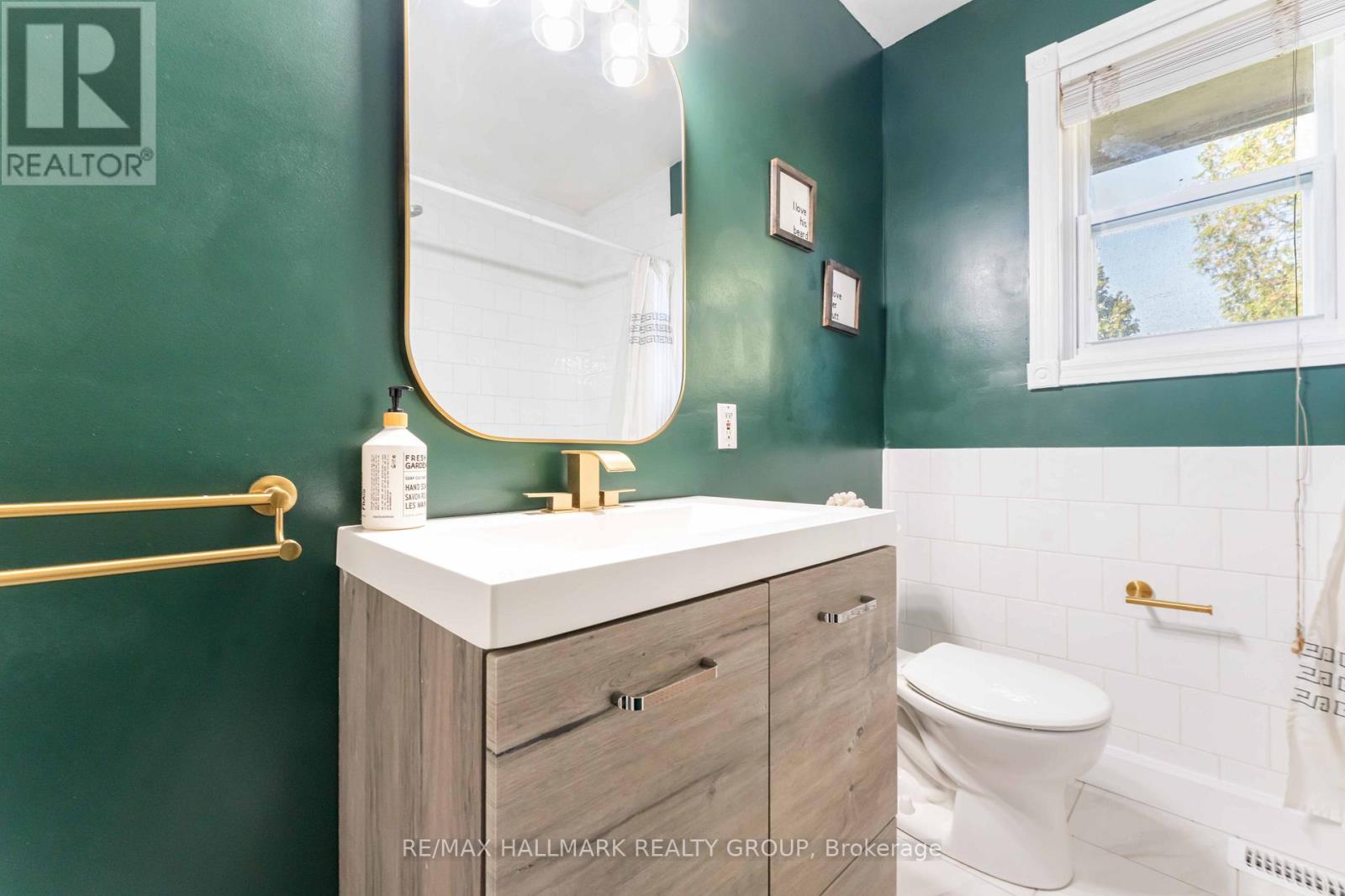 1250 Stagecoach Road, Ottawa, Ontario  K4P 1E2 - Photo 12 - X12690620