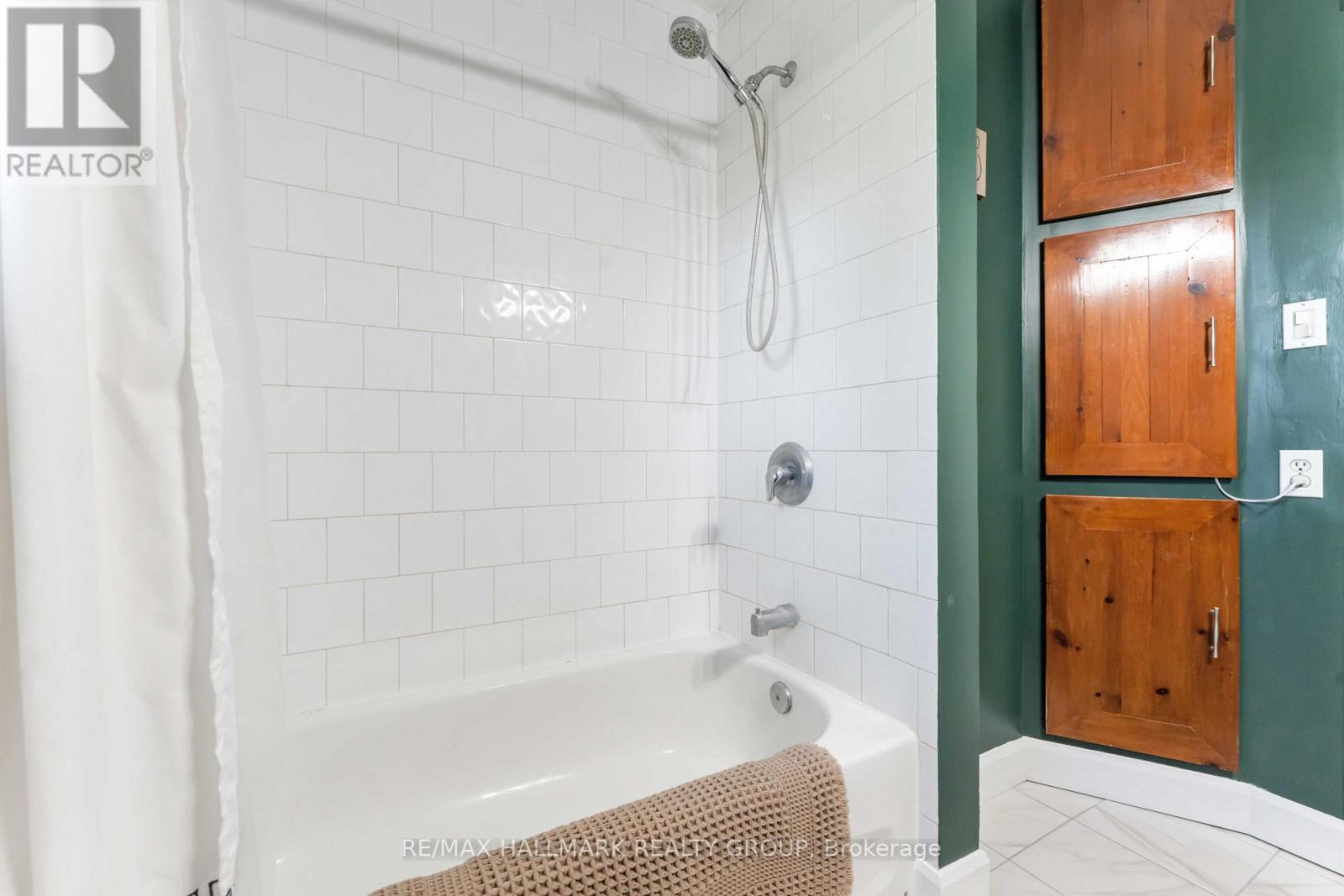 1250 Stagecoach Road, Ottawa, Ontario  K4P 1E2 - Photo 13 - X12690620