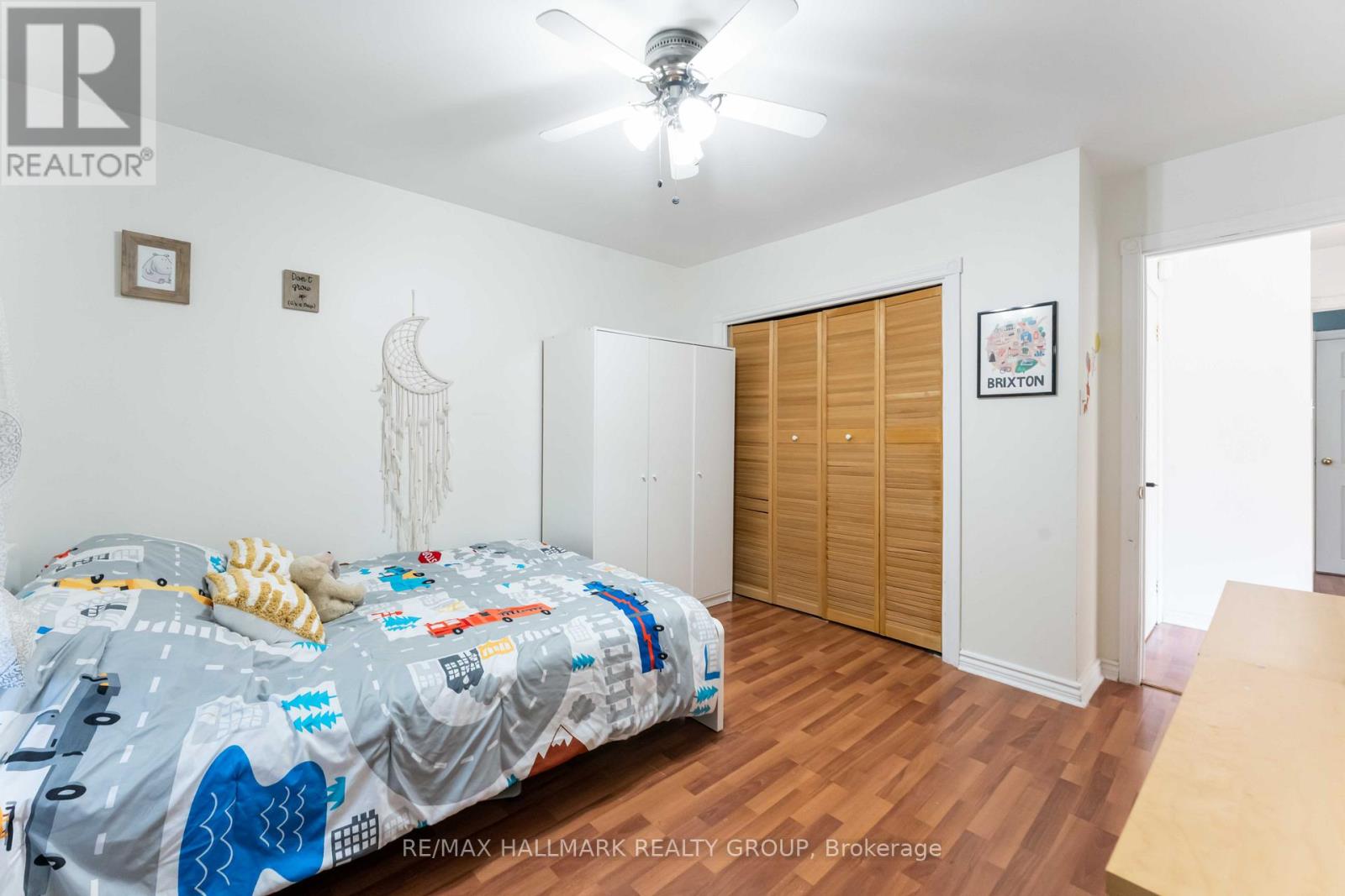1250 Stagecoach Road, Ottawa, Ontario  K4P 1E2 - Photo 15 - X12690620