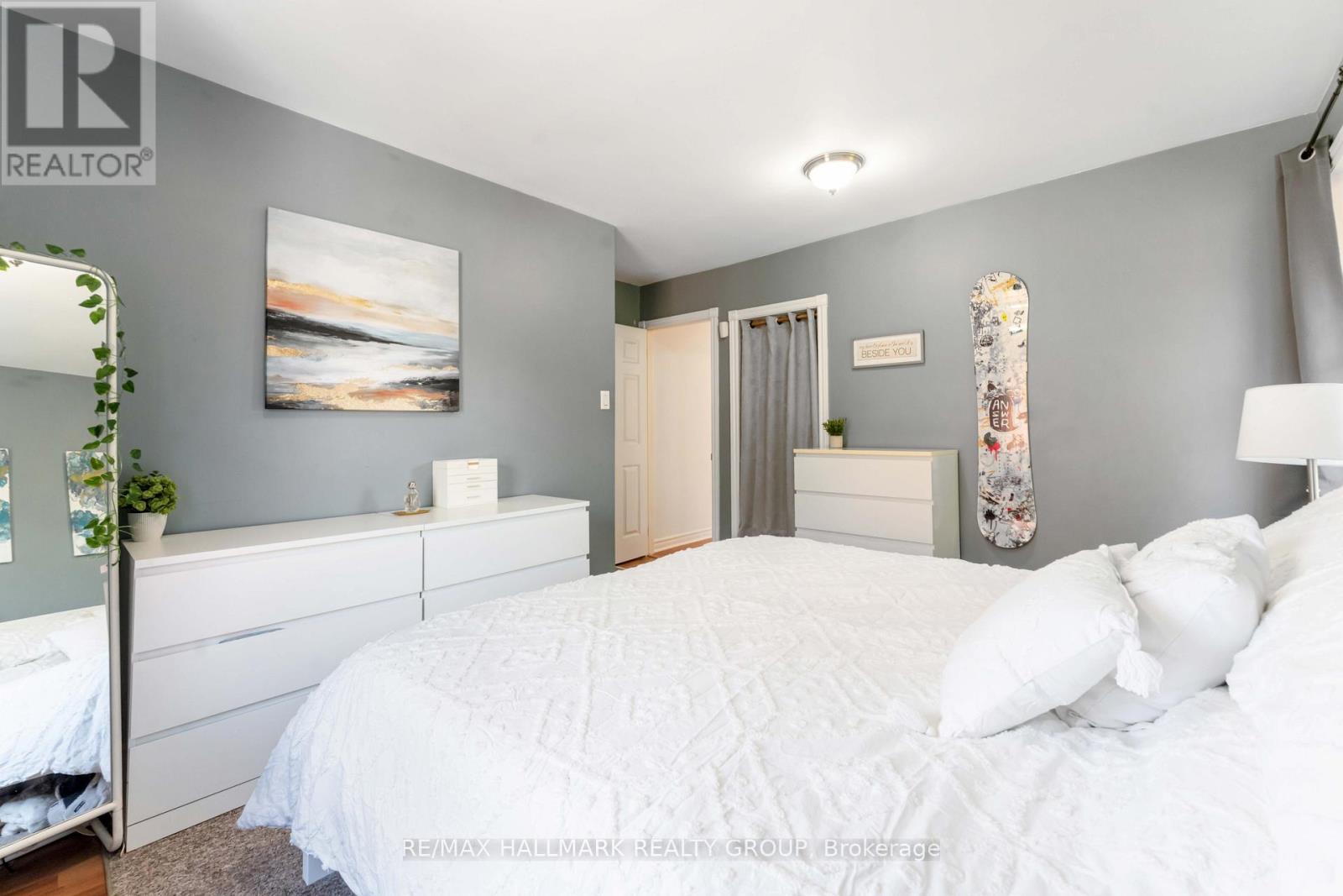 1250 Stagecoach Road, Ottawa, Ontario  K4P 1E2 - Photo 17 - X12690620