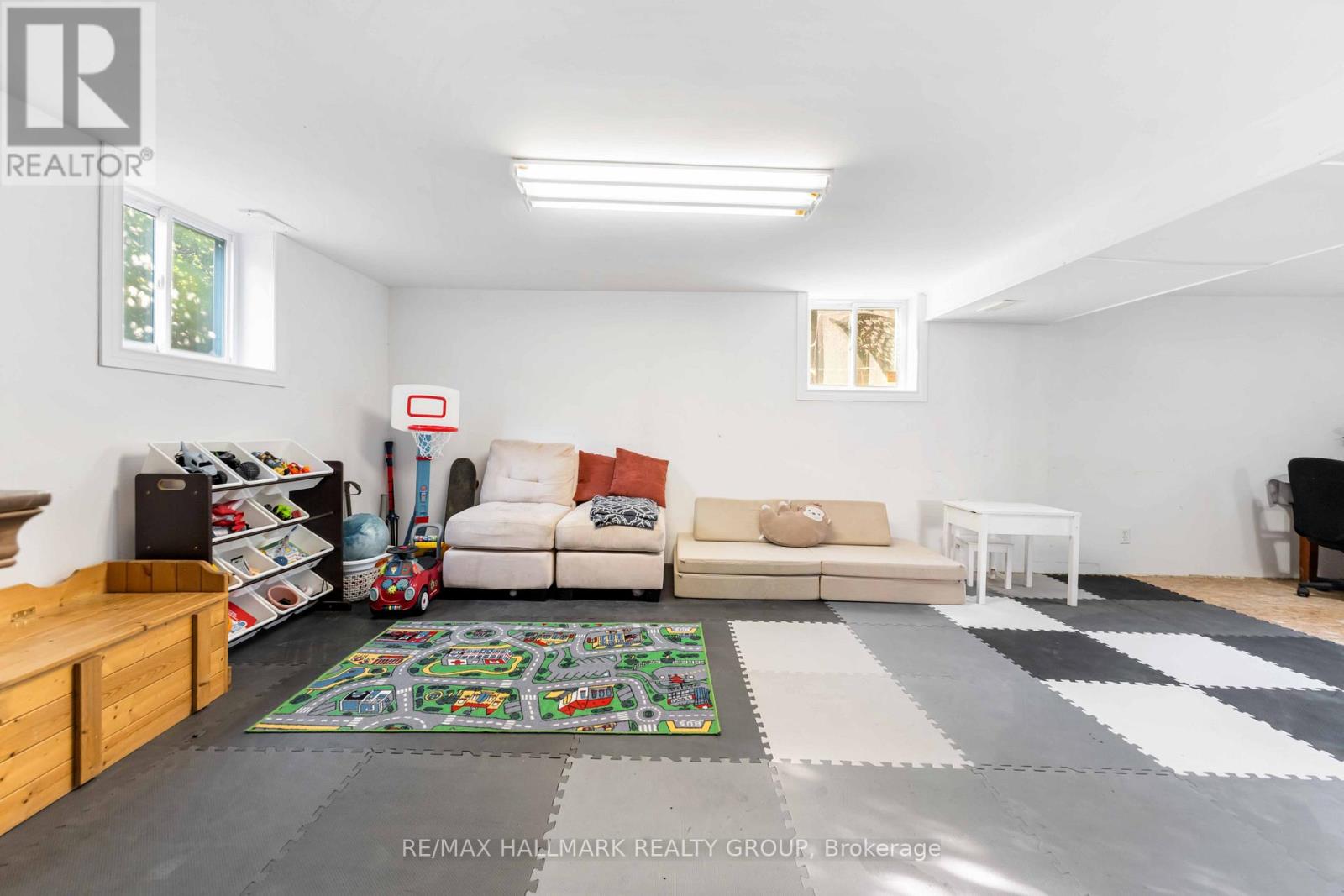 1250 Stagecoach Road, Ottawa, Ontario  K4P 1E2 - Photo 18 - X12690620