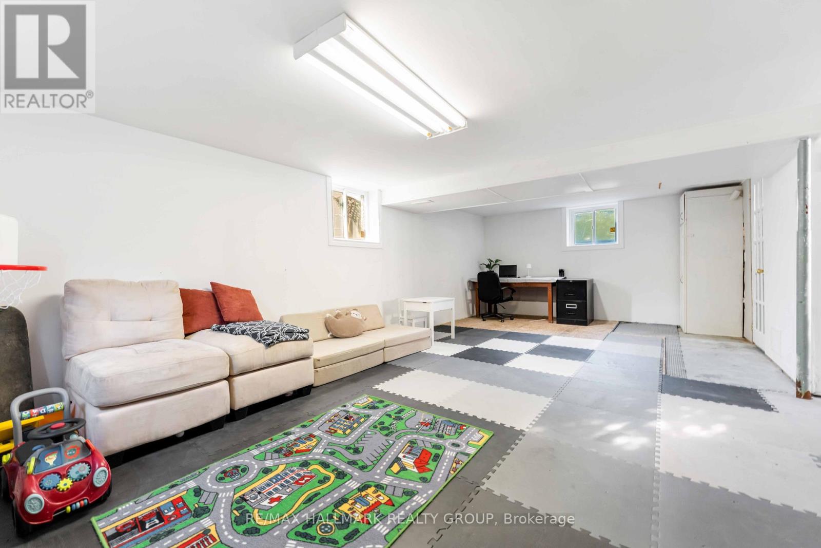 1250 Stagecoach Road, Ottawa, Ontario  K4P 1E2 - Photo 19 - X12690620