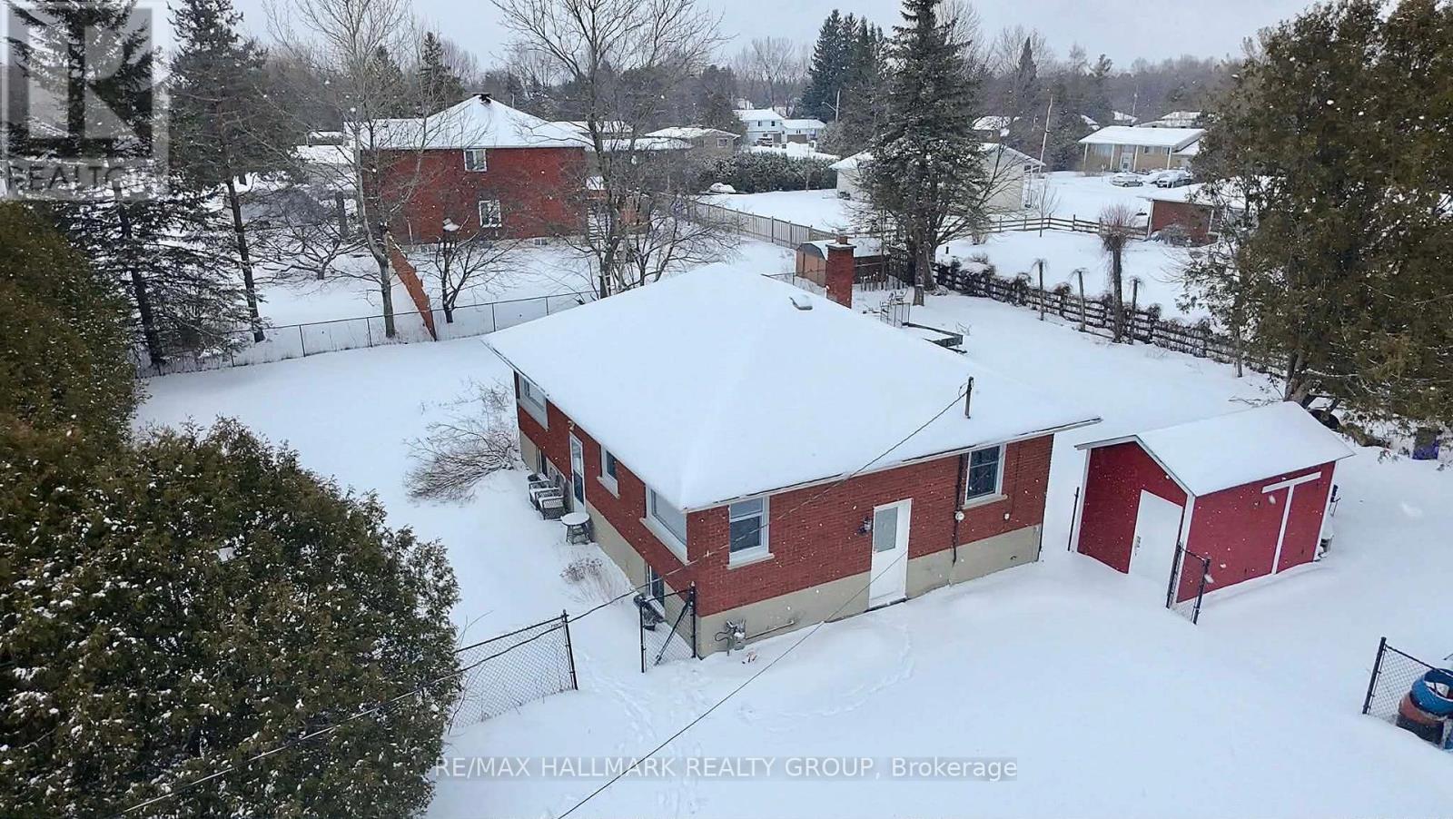1250 Stagecoach Road, Ottawa, Ontario  K4P 1E2 - Photo 2 - X12690620