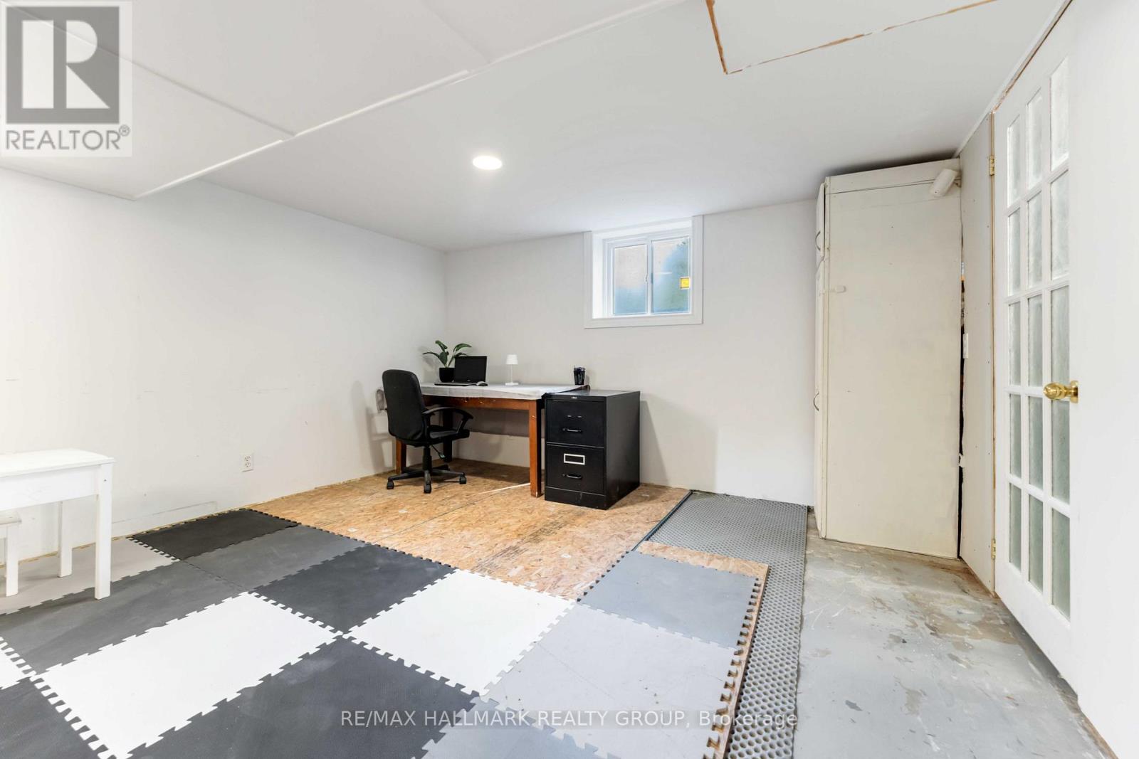 1250 Stagecoach Road, Ottawa, Ontario  K4P 1E2 - Photo 20 - X12690620