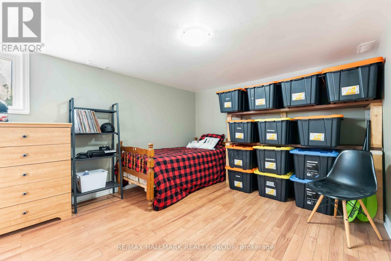 1250 Stagecoach Road, Ottawa, Ontario  K4P 1E2 - Photo 22 - X12690620