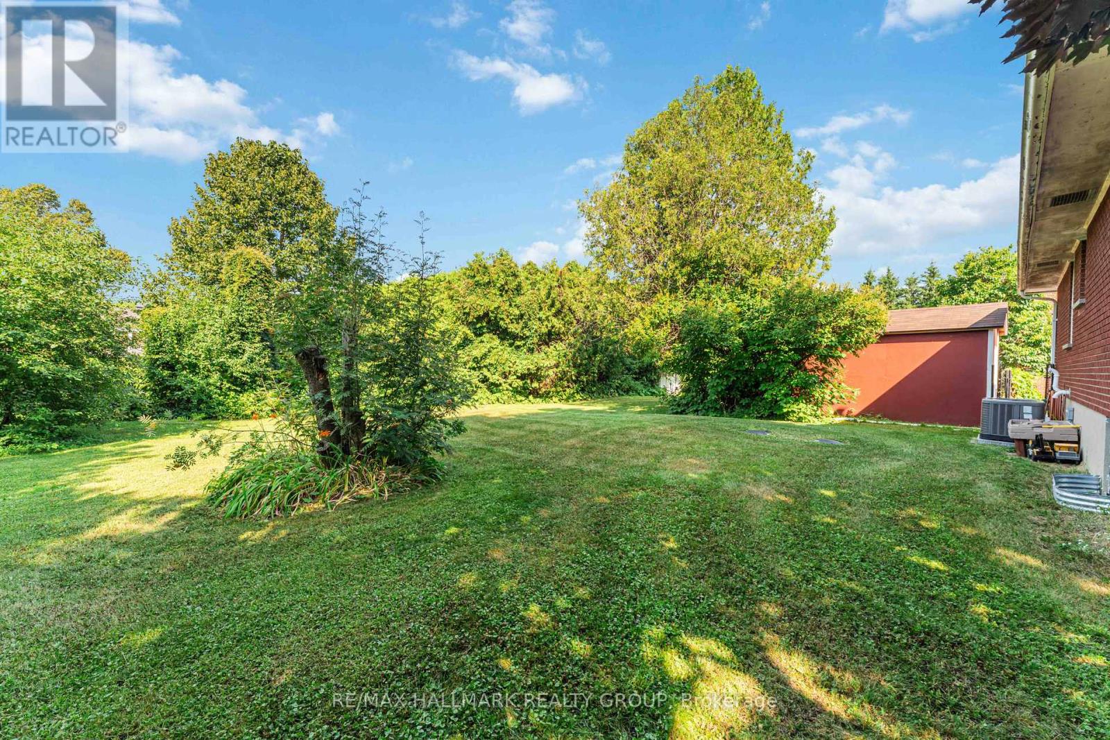 1250 Stagecoach Road, Ottawa, Ontario  K4P 1E2 - Photo 25 - X12690620