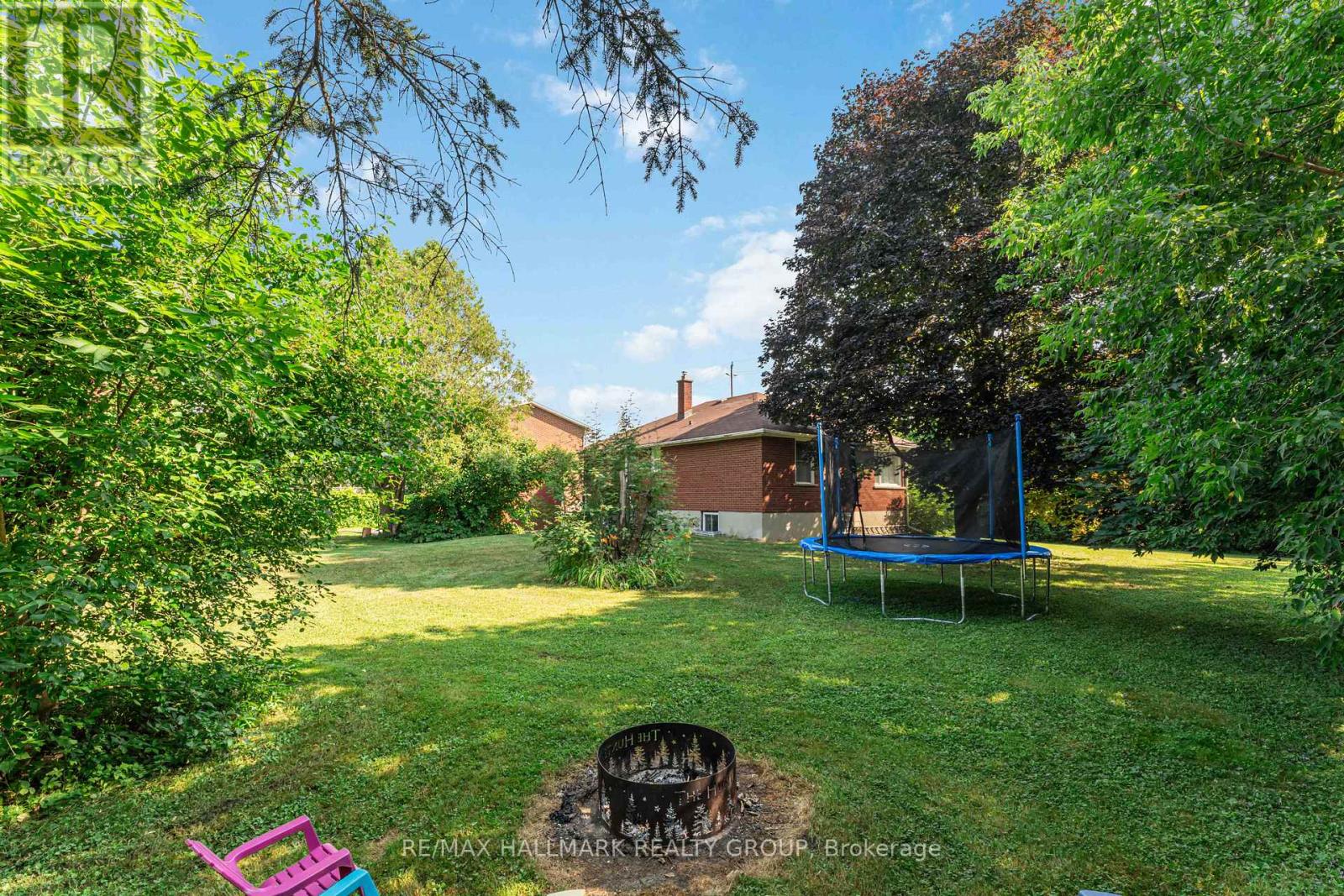 1250 Stagecoach Road, Ottawa, Ontario  K4P 1E2 - Photo 26 - X12690620