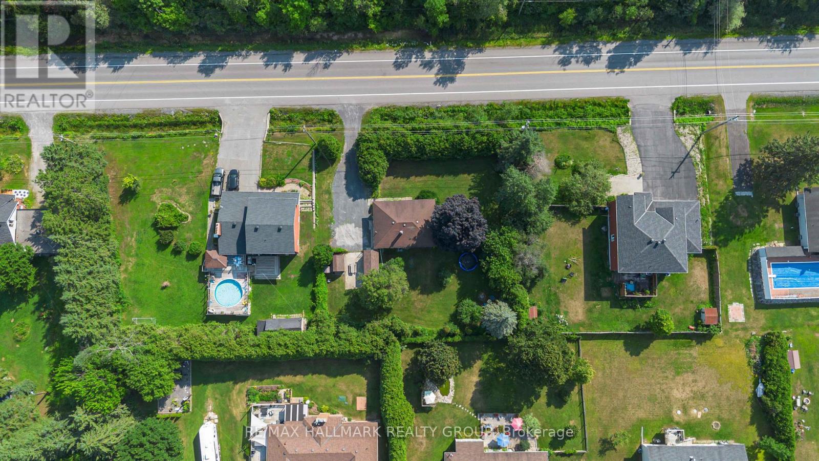 1250 Stagecoach Road, Ottawa, Ontario  K4P 1E2 - Photo 29 - X12690620