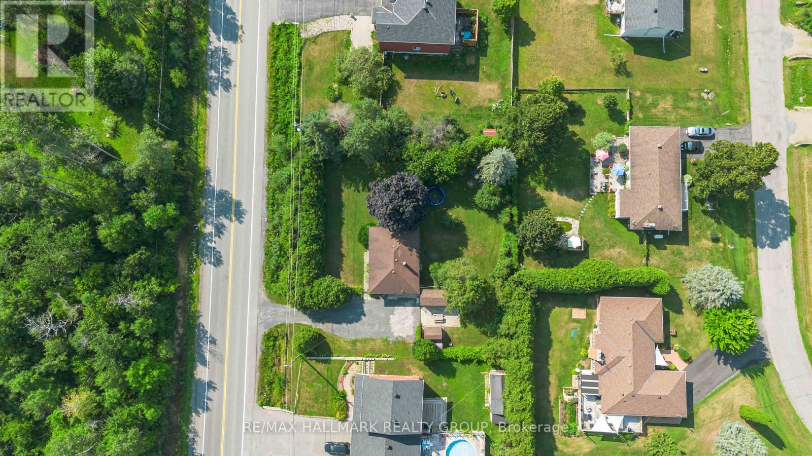 1250 Stagecoach Road, Ottawa, Ontario  K4P 1E2 - Photo 30 - X12690620