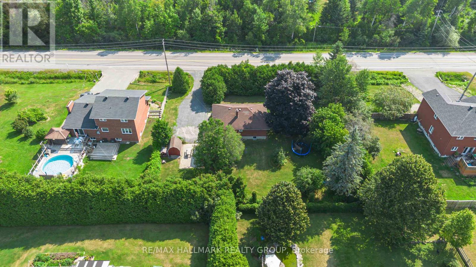 1250 Stagecoach Road, Ottawa, Ontario  K4P 1E2 - Photo 31 - X12690620