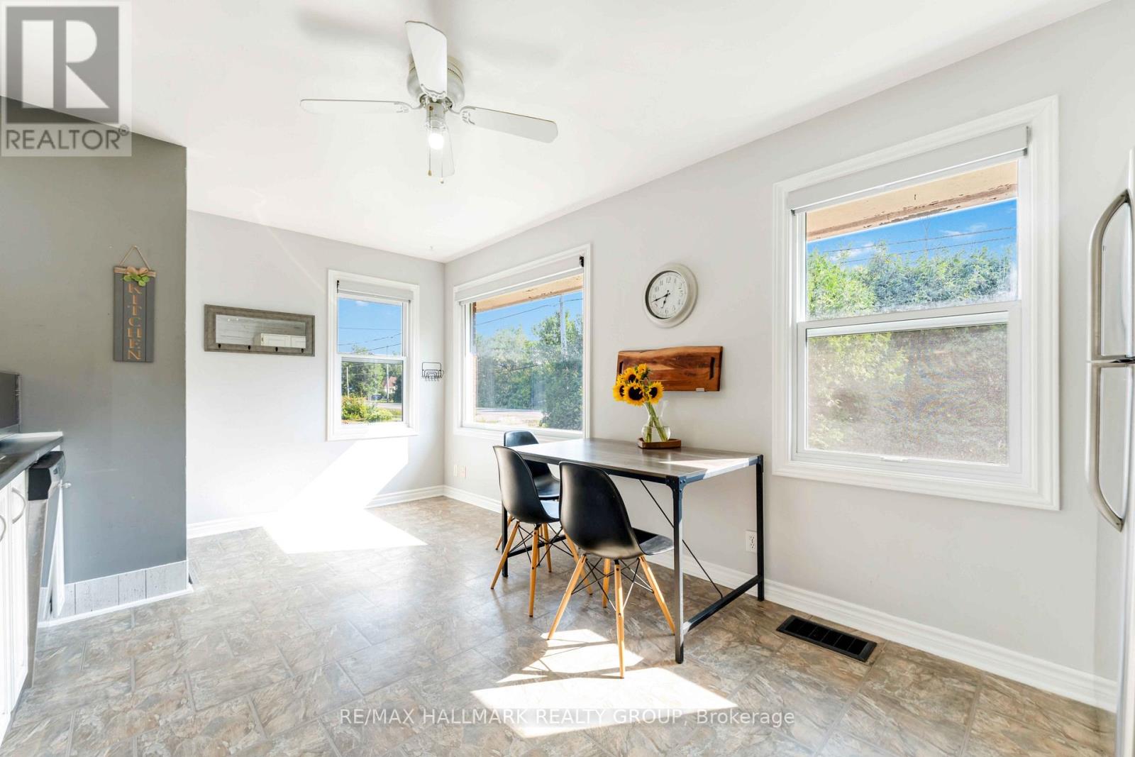 1250 Stagecoach Road, Ottawa, Ontario  K4P 1E2 - Photo 7 - X12690620