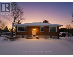 1250 STAGECOACH ROAD, Ottawa, Ontario
