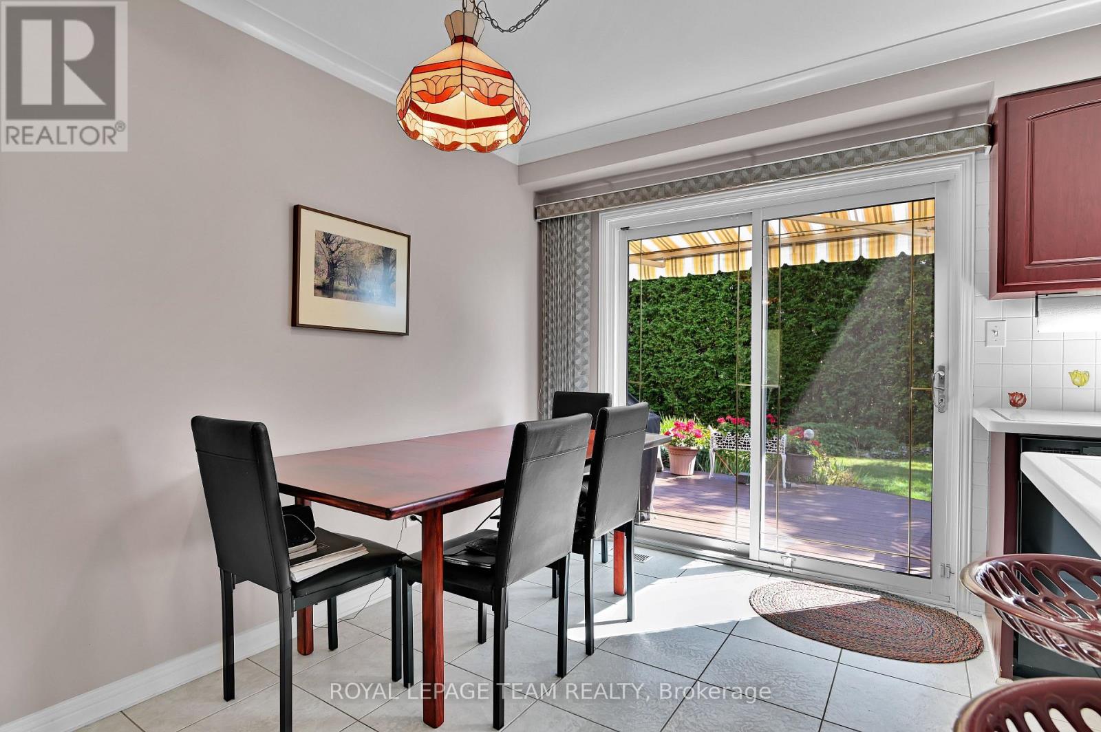 64 Lillico Drive, Ottawa, Ontario  K1V 9L6 - Photo 12 - X12690670