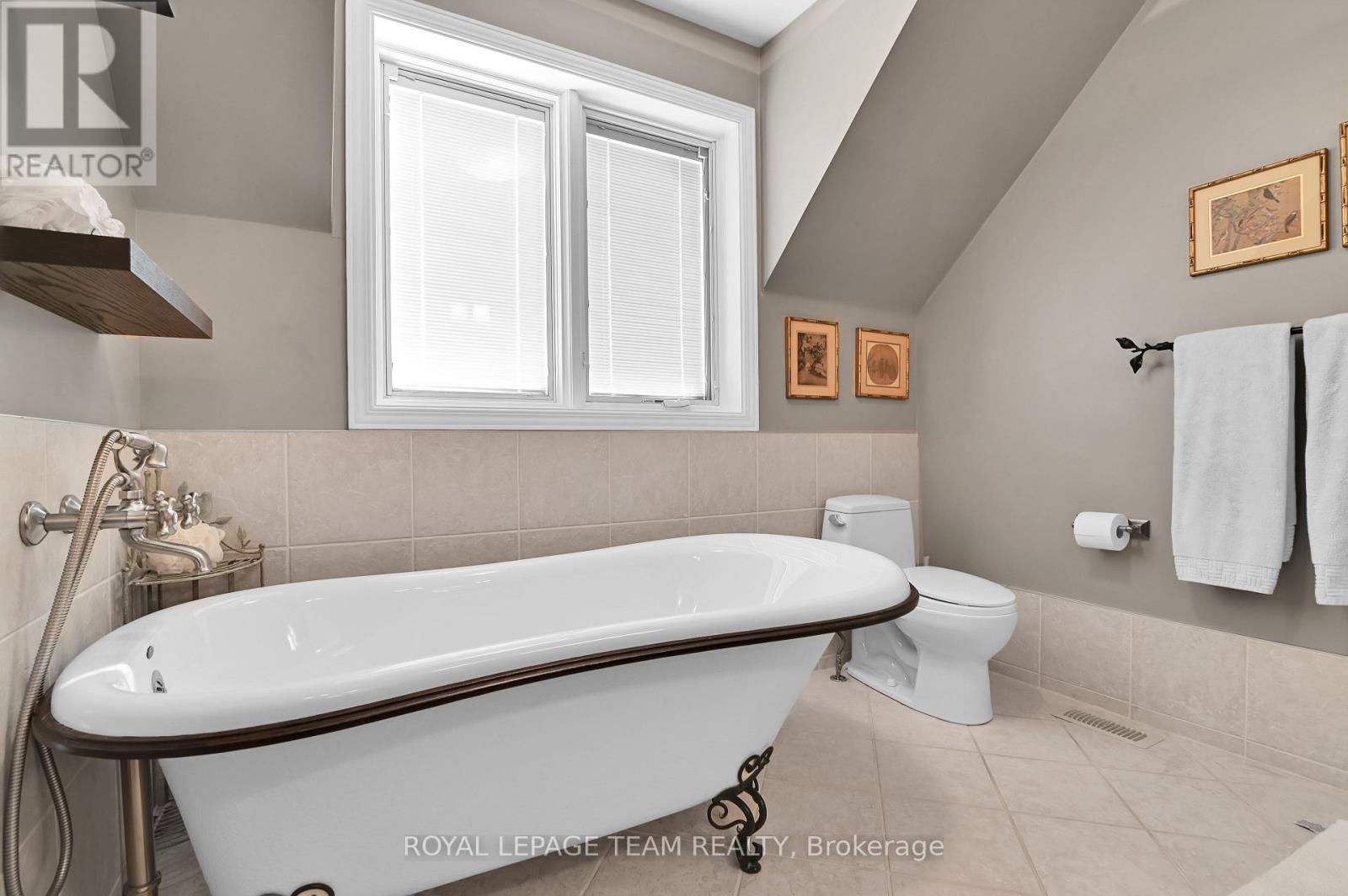 64 Lillico Drive, Ottawa, Ontario  K1V 9L6 - Photo 19 - X12690670