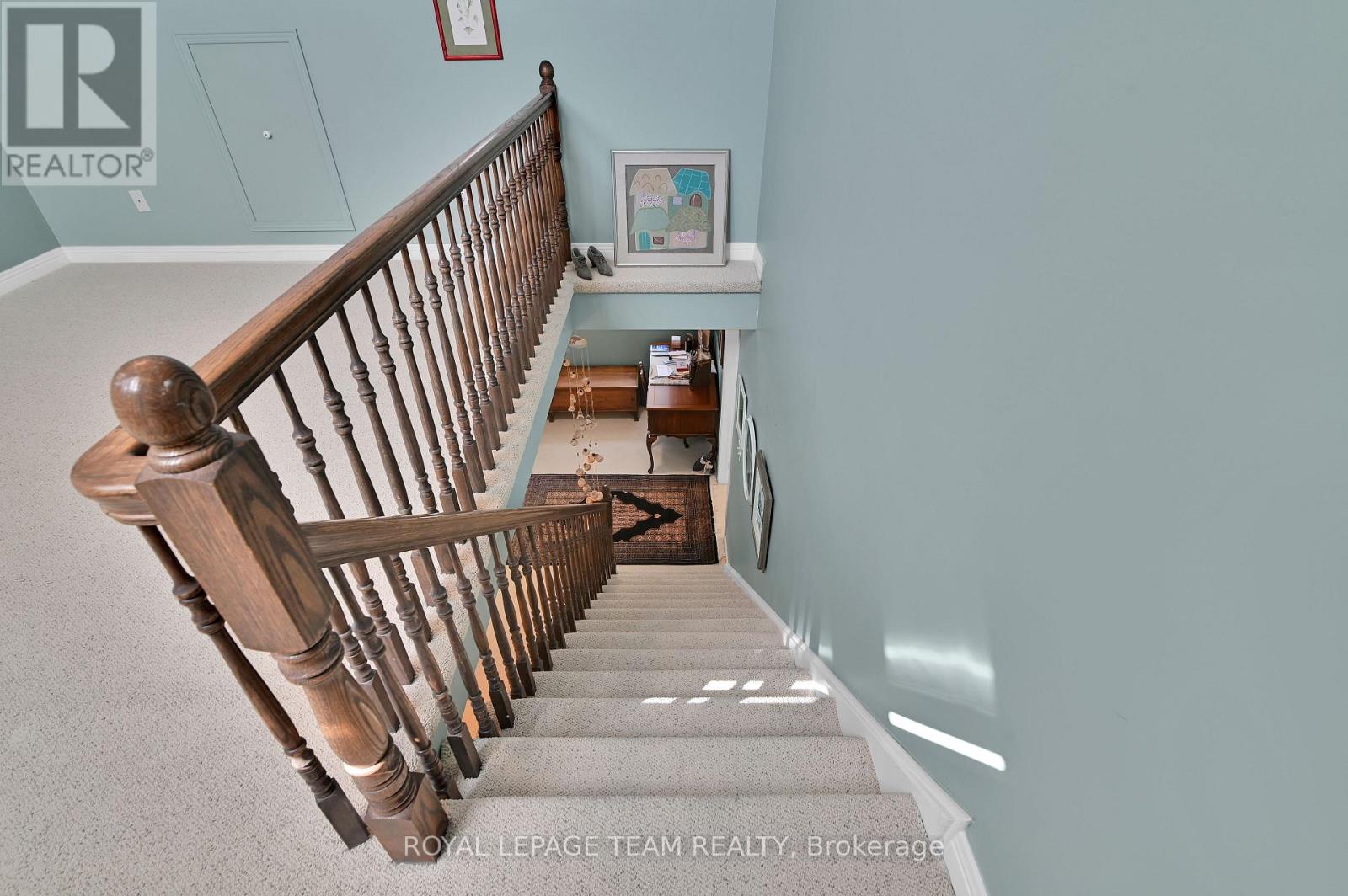 64 Lillico Drive, Ottawa, Ontario  K1V 9L6 - Photo 25 - X12690670