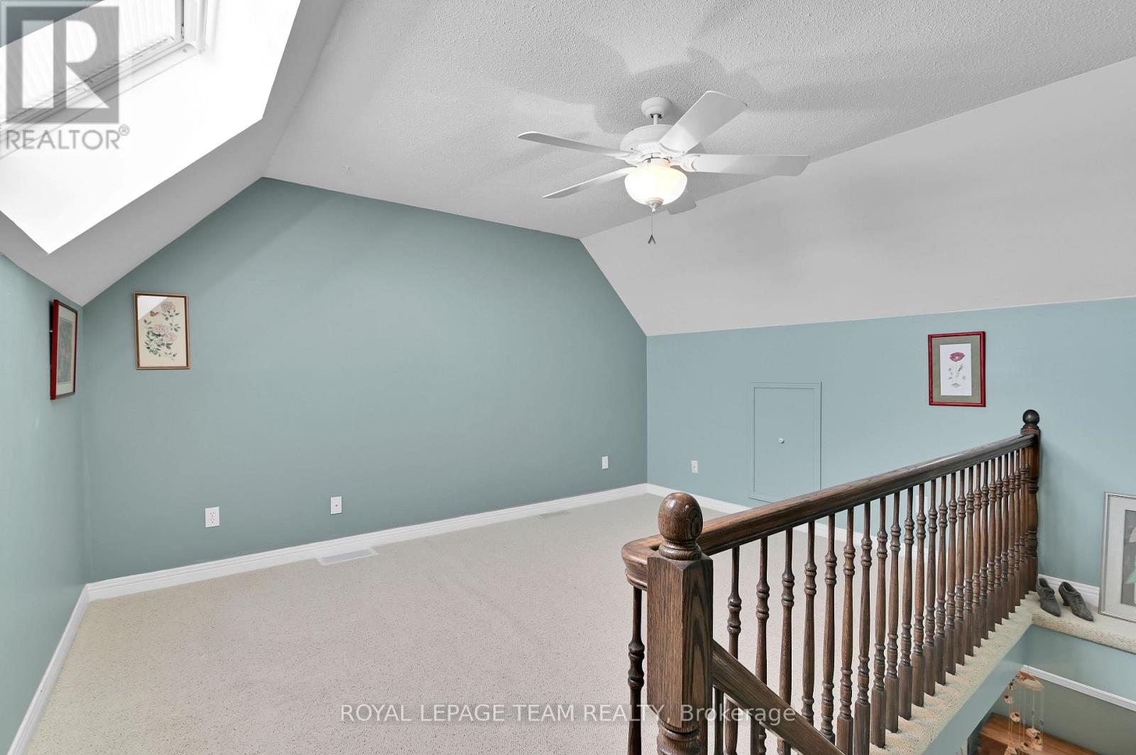 64 Lillico Drive, Ottawa, Ontario  K1V 9L6 - Photo 26 - X12690670