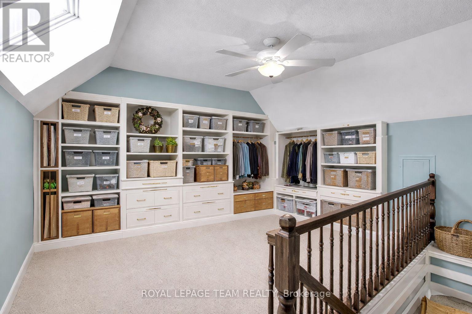 64 Lillico Drive, Ottawa, Ontario  K1V 9L6 - Photo 27 - X12690670