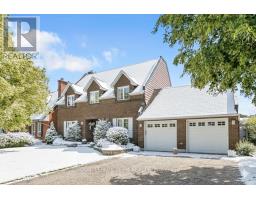 64 LILLICO DRIVE, Ottawa, Ontario