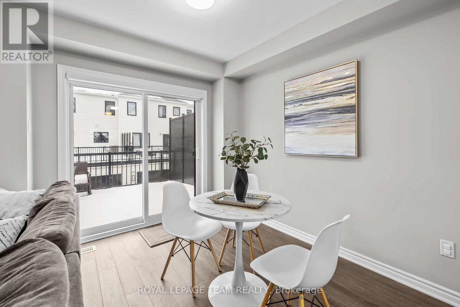 104 Kyanite Lane, Ottawa, Ontario  K2J 7B5 - Photo 14 - X12690672