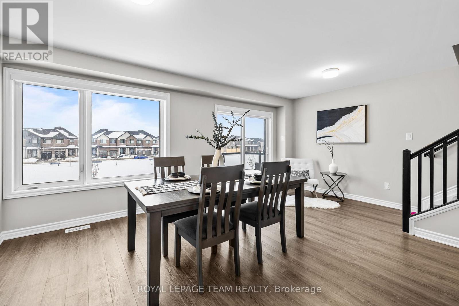 104 Kyanite Lane, Ottawa, Ontario  K2J 7B5 - Photo 19 - X12690672