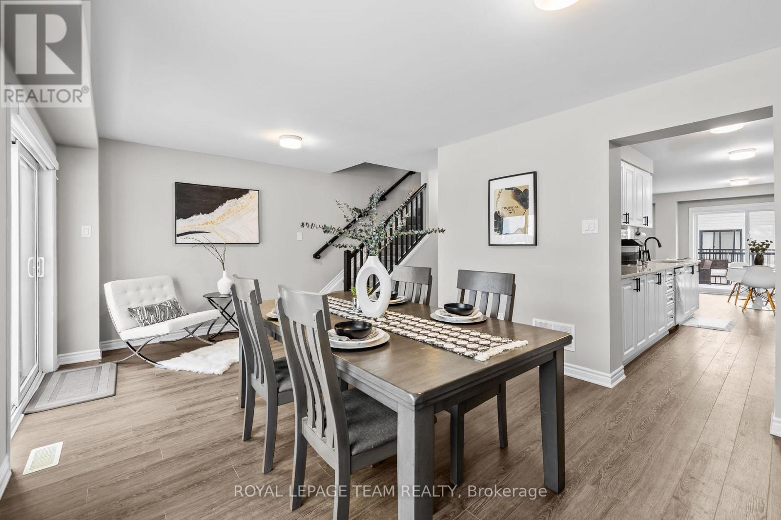 104 Kyanite Lane, Ottawa, Ontario  K2J 7B5 - Photo 20 - X12690672