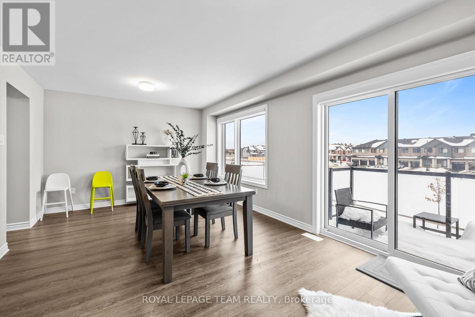 104 Kyanite Lane, Ottawa, Ontario  K2J 7B5 - Photo 21 - X12690672