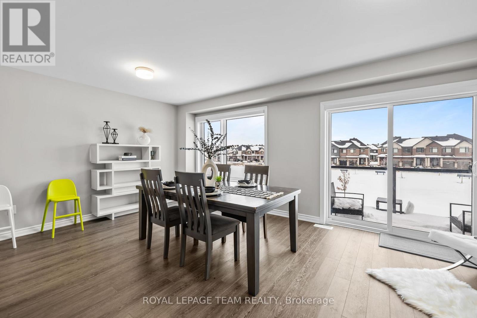 104 Kyanite Lane, Ottawa, Ontario  K2J 7B5 - Photo 22 - X12690672