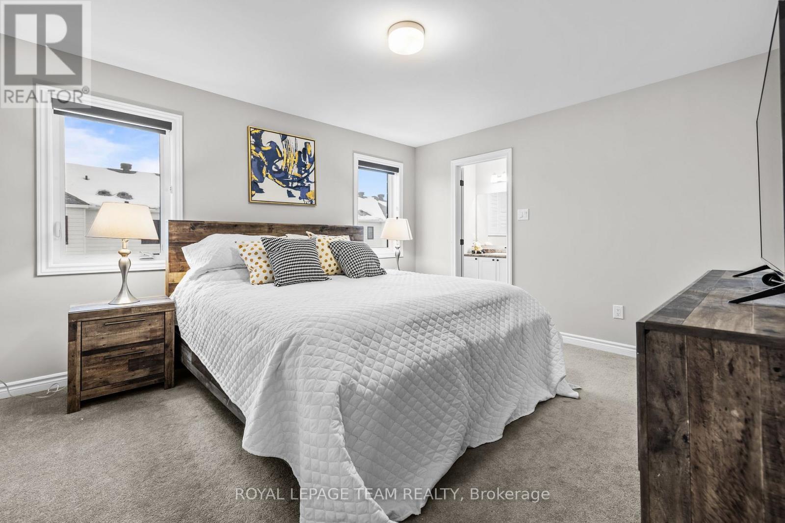 104 Kyanite Lane, Ottawa, Ontario  K2J 7B5 - Photo 24 - X12690672