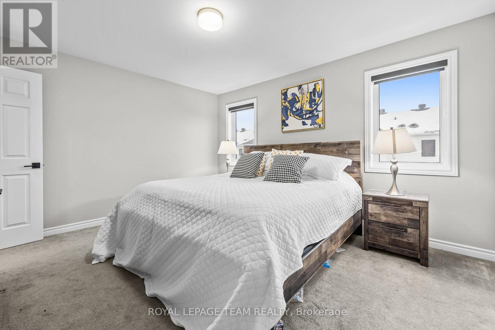 104 Kyanite Lane, Ottawa, Ontario  K2J 7B5 - Photo 25 - X12690672