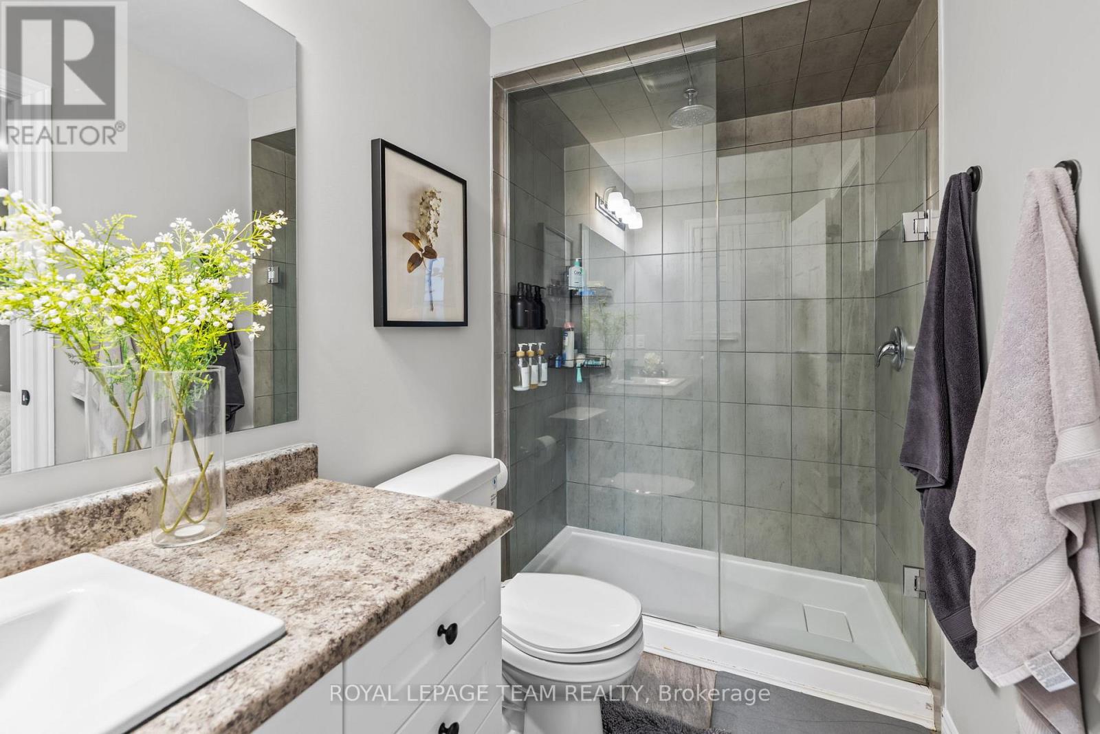 104 Kyanite Lane, Ottawa, Ontario  K2J 7B5 - Photo 27 - X12690672