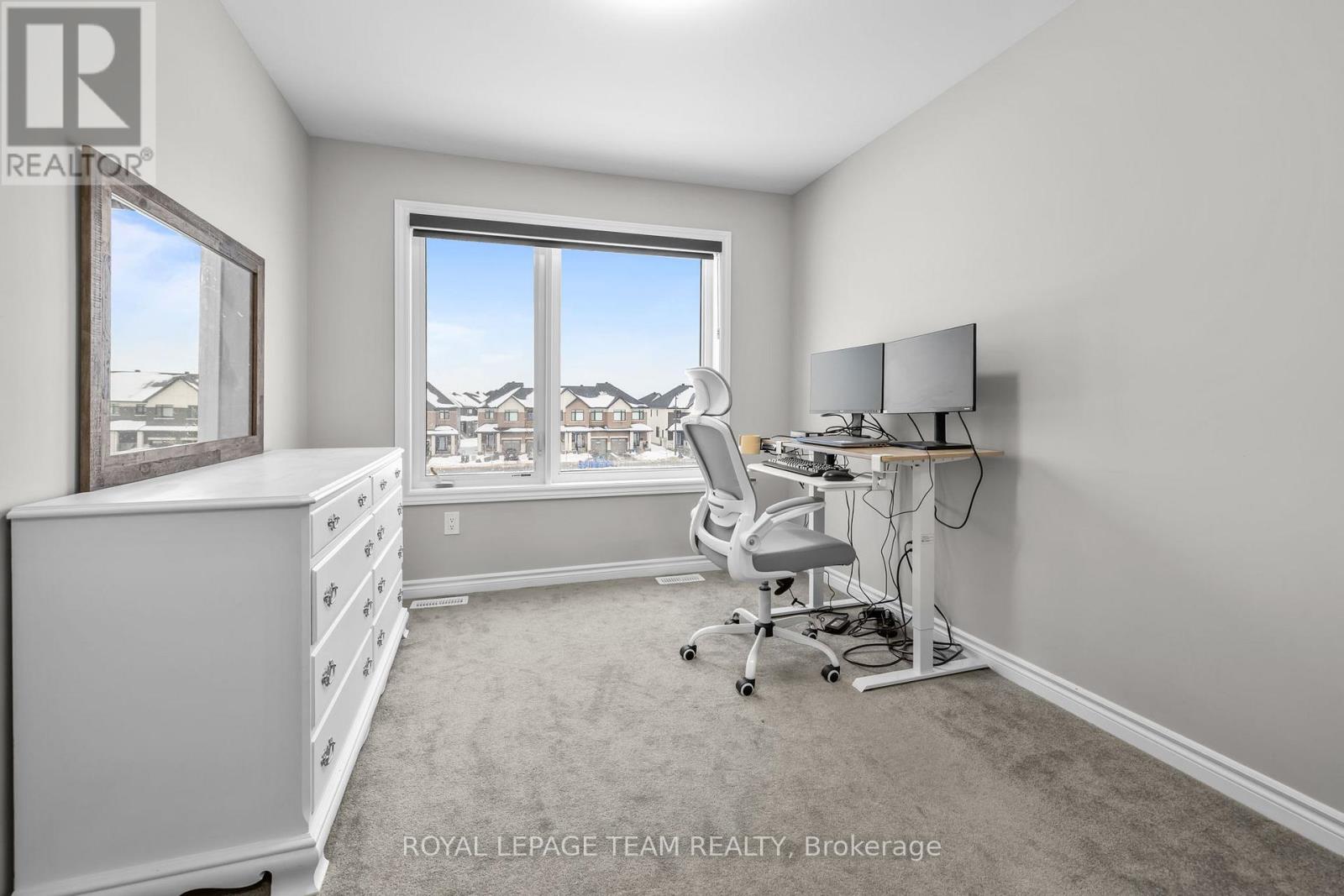 104 Kyanite Lane, Ottawa, Ontario  K2J 7B5 - Photo 29 - X12690672