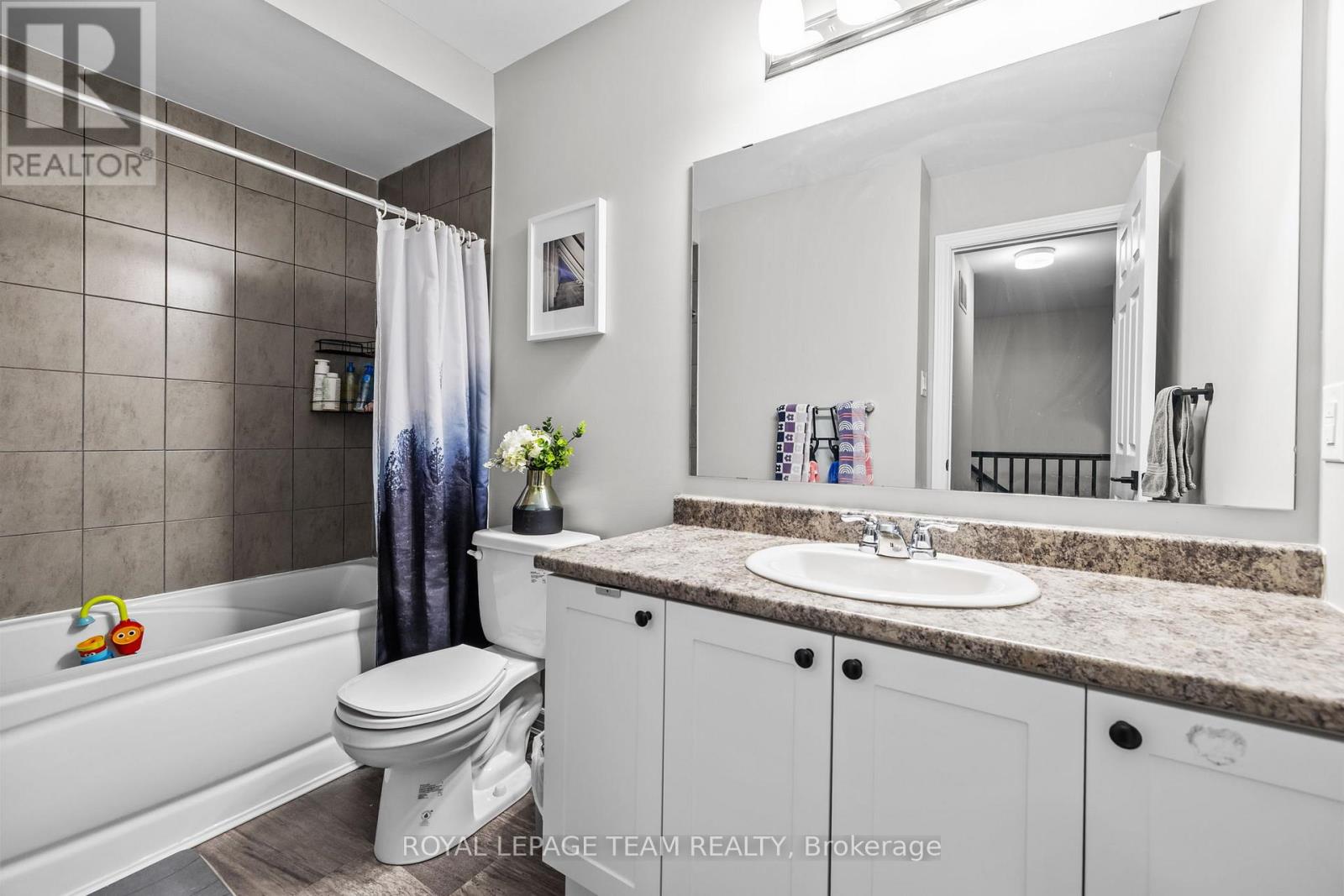 104 Kyanite Lane, Ottawa, Ontario  K2J 7B5 - Photo 30 - X12690672