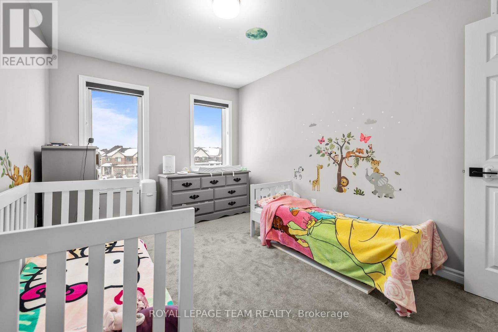 104 Kyanite Lane, Ottawa, Ontario  K2J 7B5 - Photo 31 - X12690672